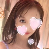 🤍ドライしてからは。。🤍