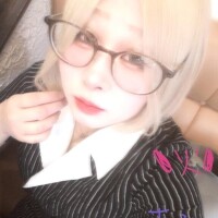 新しい物には◎