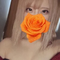 お礼