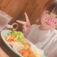 あむ