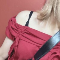 お礼
