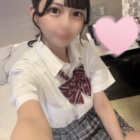 ワガママな◯◯🙈