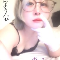 良いのか悪いのか◎