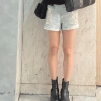 お礼