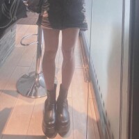 お礼