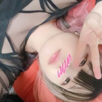 💭ふとした疑問🔺🔻