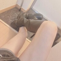 お礼