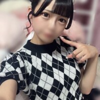 私も興奮しちゃう🤤