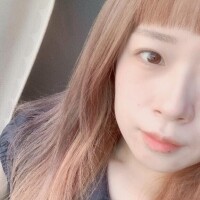 める