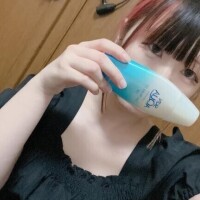 🌛儚いですわあ🌜