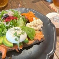🥗おしゃん飯(めし)🥗