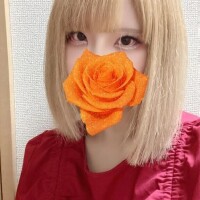 お礼