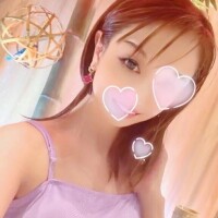 💗密かに。。💗