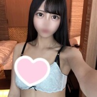 普通に飽きちゃった変態へ