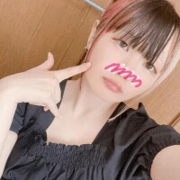 🥯ぺこぺこだあ🥯