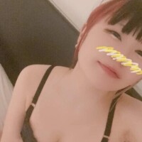 🫀得意プレイ🫀