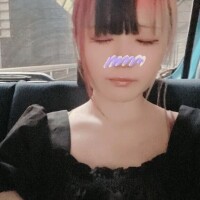 🍬飴ちゃんも可🍬