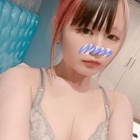 🙊どこが好き？🙊