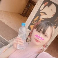 👘念願のー！👘