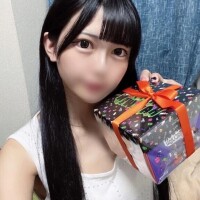 常にもぐついてる🙄