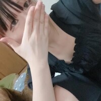 🧠脳がバグり散らす🧠