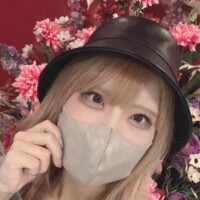 お礼