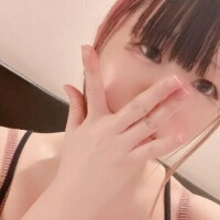 ❤️‍🩹厨二ではないです❤️‍🩹