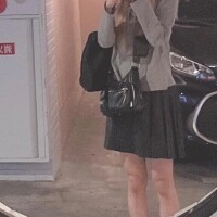 ゆきな