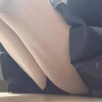 ゆきな