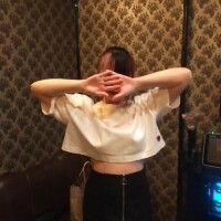 🟢びっくりした🟢