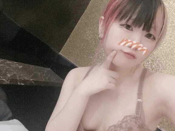 🙋教えてえろい人🙋