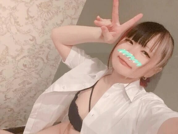 ⚡️感度の秘密！？⚡️