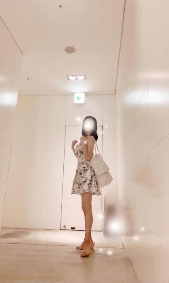 仲良しMくん🤍🩷