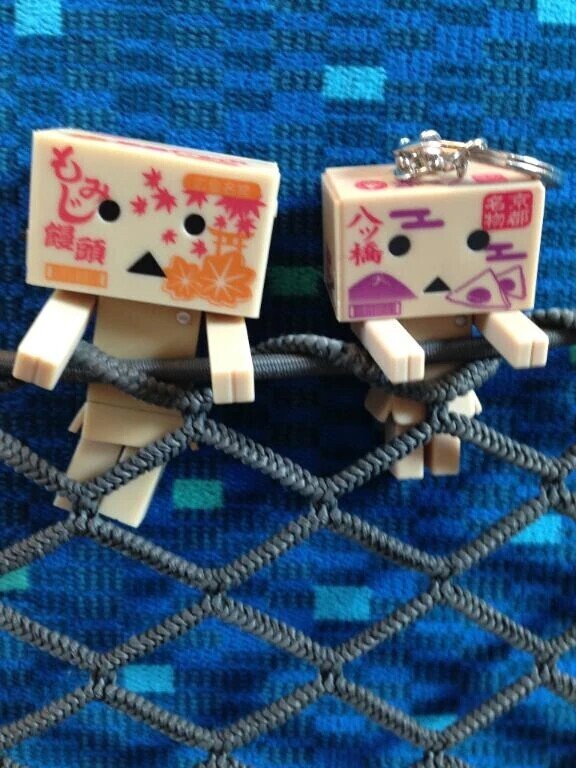 ✈️絶対買っちゃうものある？？✈️