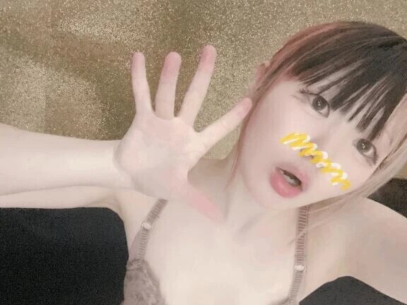 💧体液って200種類あんねん💧