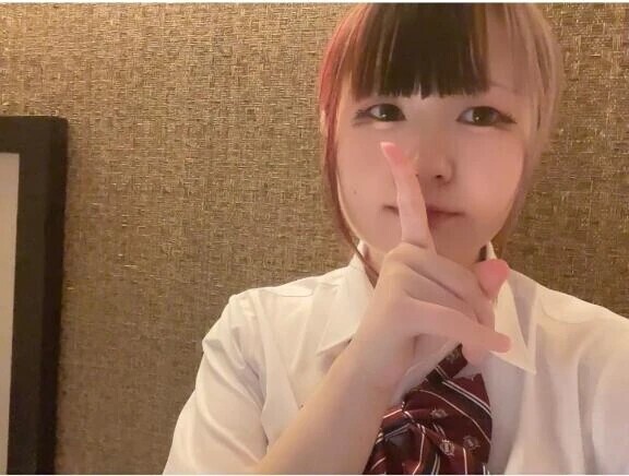 🍙もぐもぐもぐ🍙