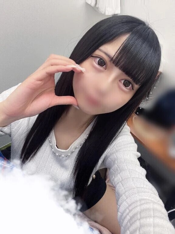 肉食女子🍗