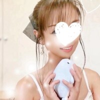 💗好き？💗