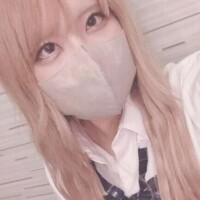 ゆきな