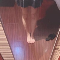 ゆきな