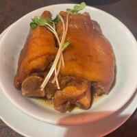 🐖経験不足でした....🐖