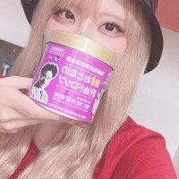 ゆきな