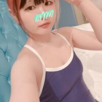 🍼乳◯の感度🍼