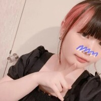 【大切なお知らせ＊ミスヘブン】