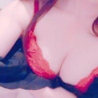 ゆうか