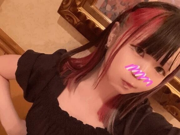 🧚‍♀️聖水戸惑うなど🧚‍♀️