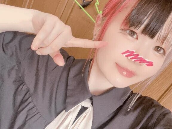 👑ふわふわお姫様👑