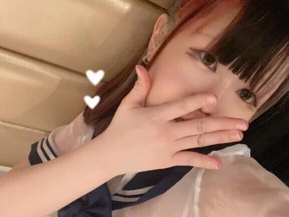 💤不思議現象💤