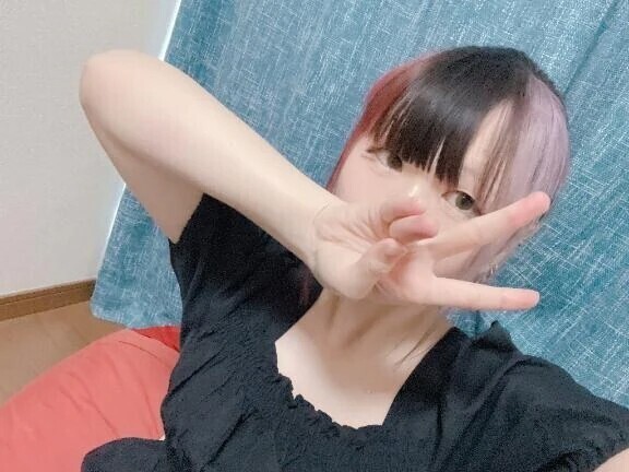 👛買い物楽しいよね👛