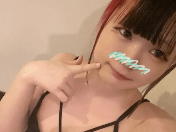 ⚔️得意プレイ⚔️